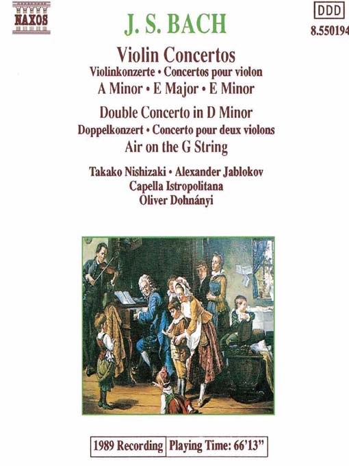 Click image to view full cover
